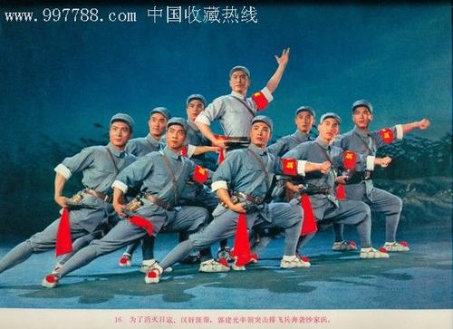 英语等级证能办吗